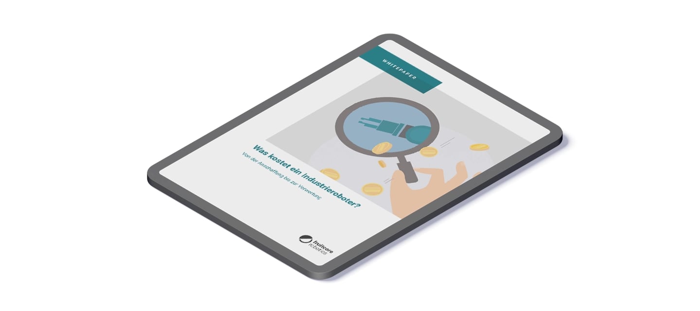 fruitcore-robotics-whitepaper-kosten-industrieroboter