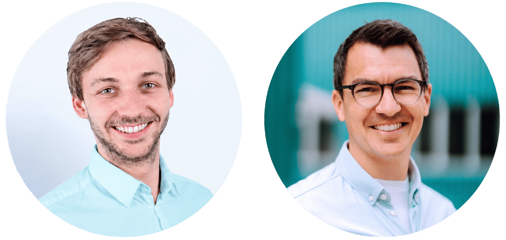Webinar_Portraits_2-2