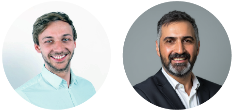 Webinar_Portraits_eng