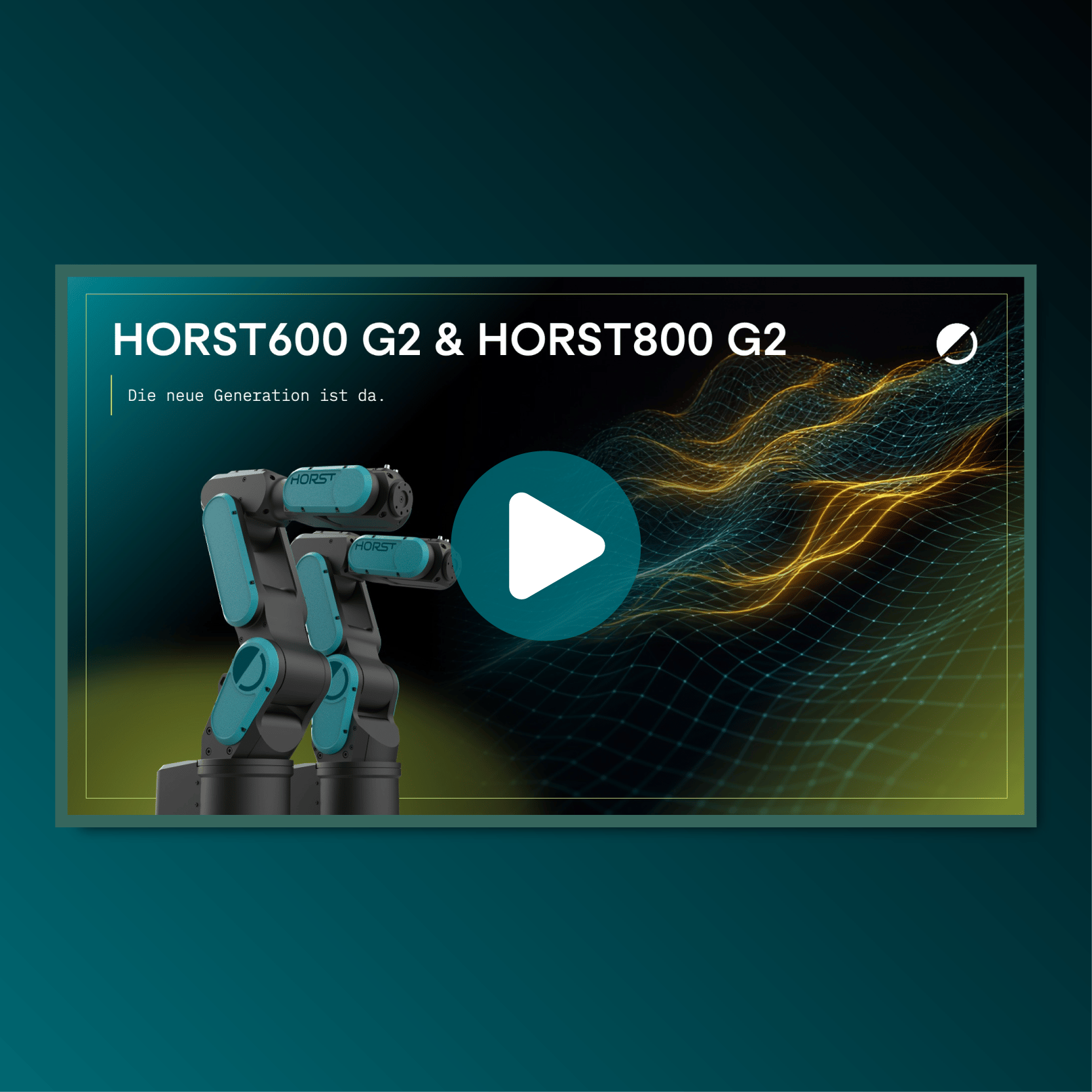 Webinar_Thumbnail