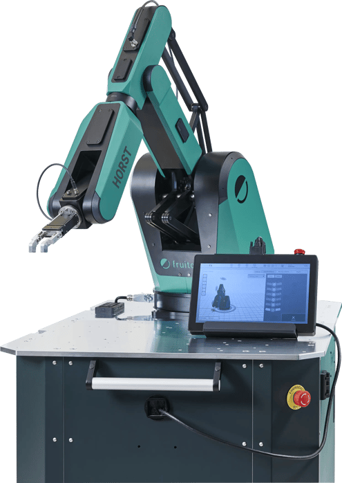 fruitcore-robotics-industrieroboter-anwendungen-uebersicht