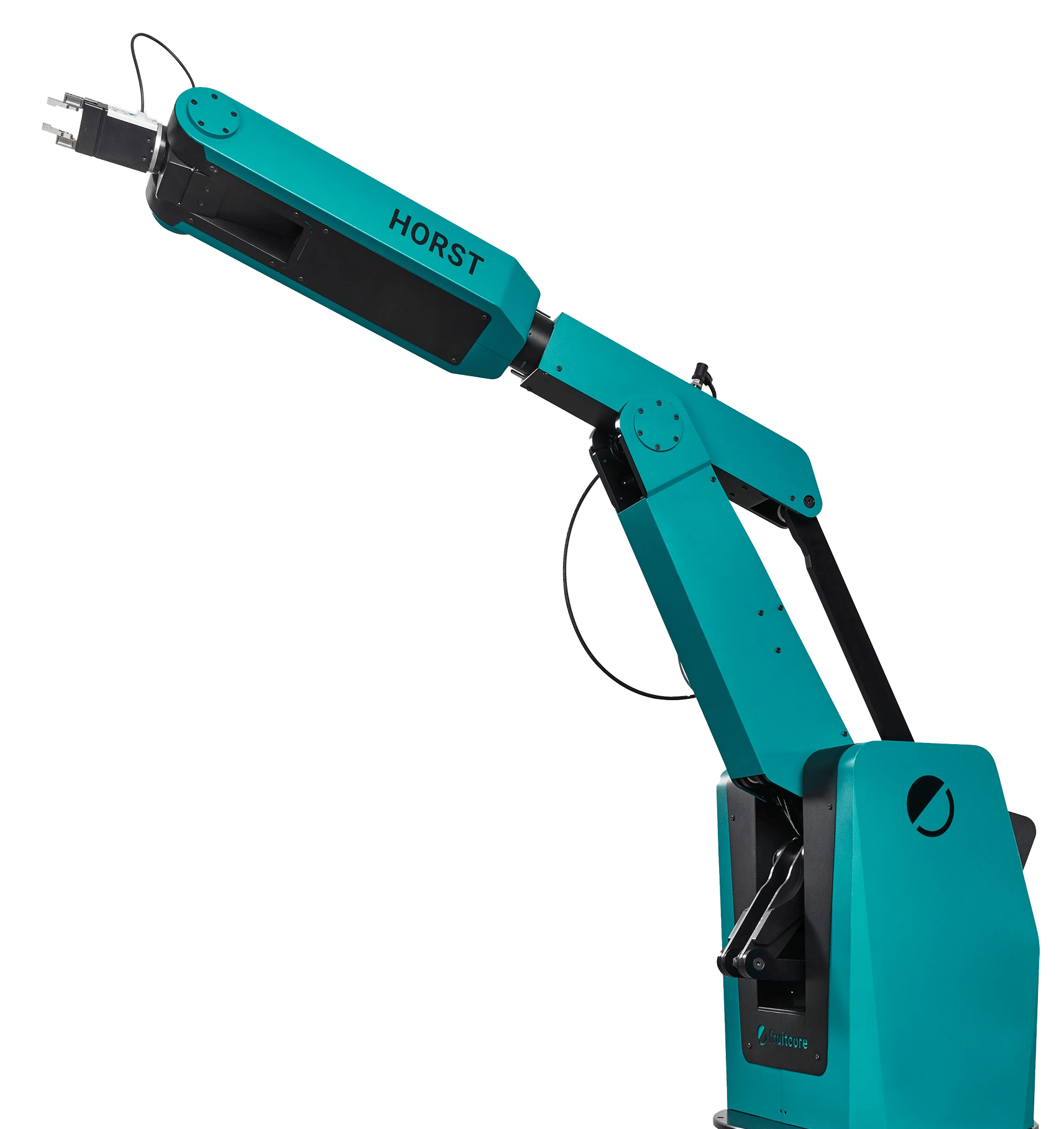 fruitcore-robotics-industrieroboter-horst1400-spezifikationen