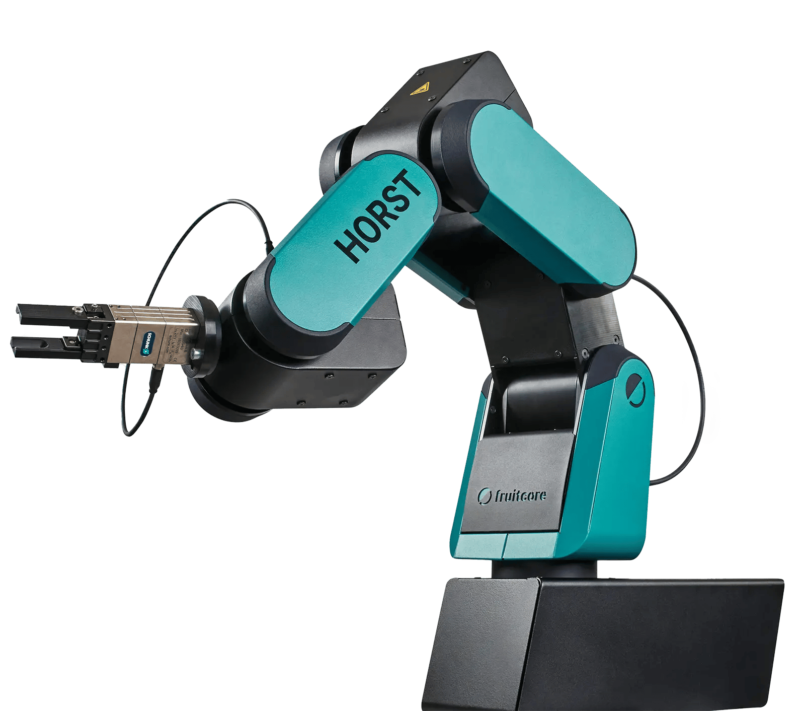fruitcore-robotics-industrieroboter-horst600