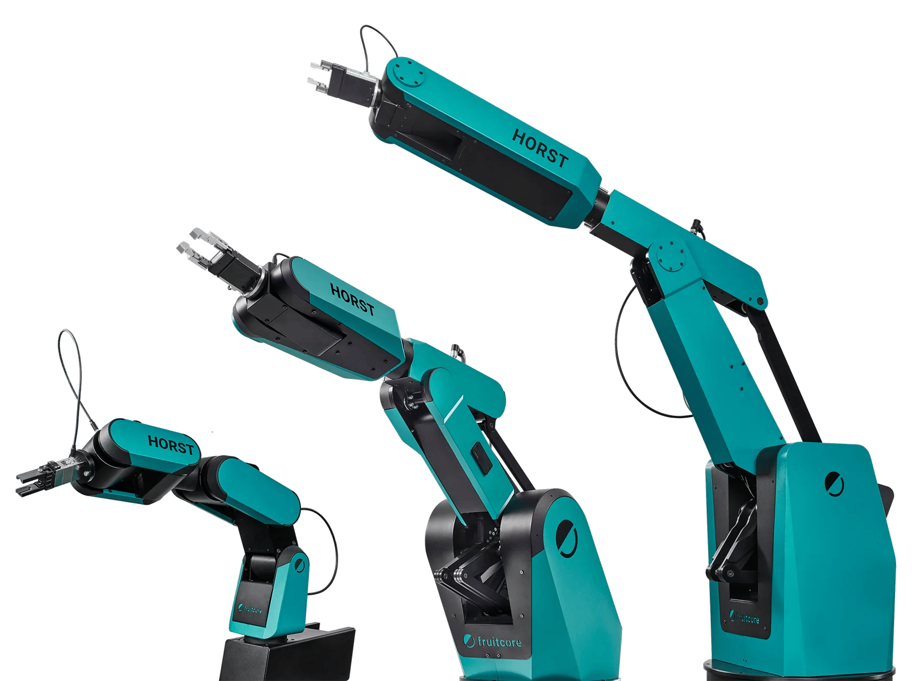 fruitcore-robotics-messen-header