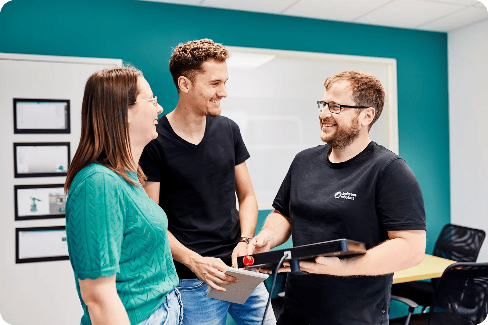 fruitcore-robotics-schulung-academy