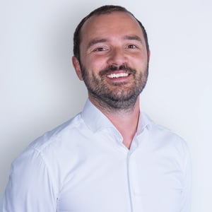 fruitcore-robotics-sales-daniel-obermaier