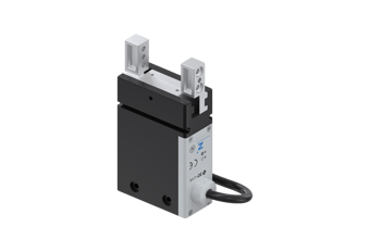 IO-Link Parallelgreifer GEP2010IL-00-B