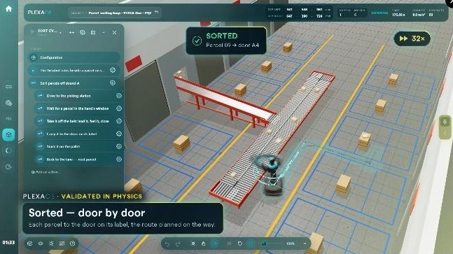 agent-07-logic-builder