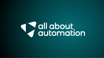 all about automation Düsseldorf 2023