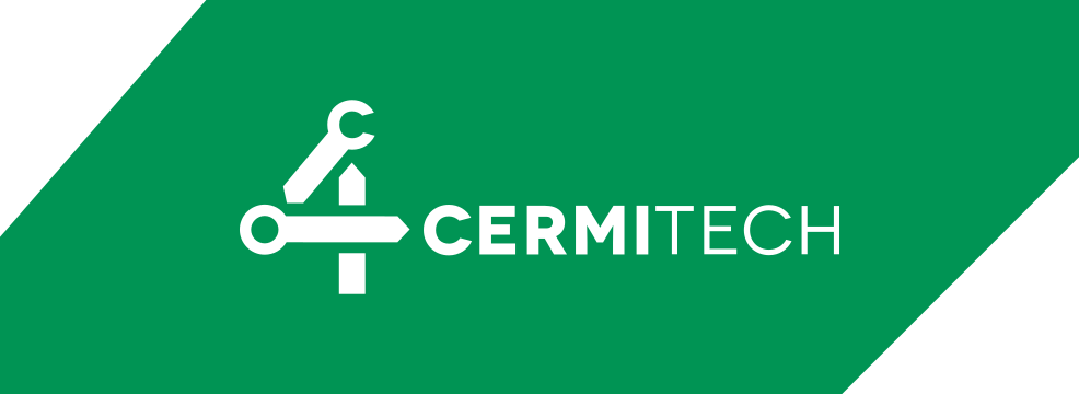 cermitech
