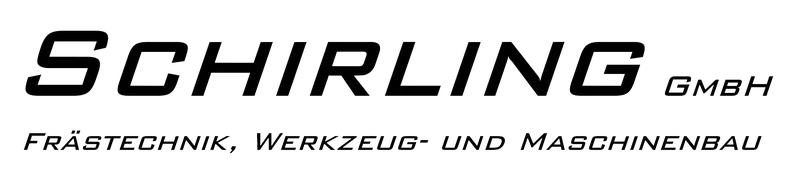 cropped-Logo-Schirling-GmbH