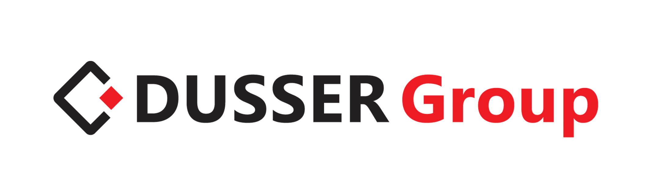 dusser