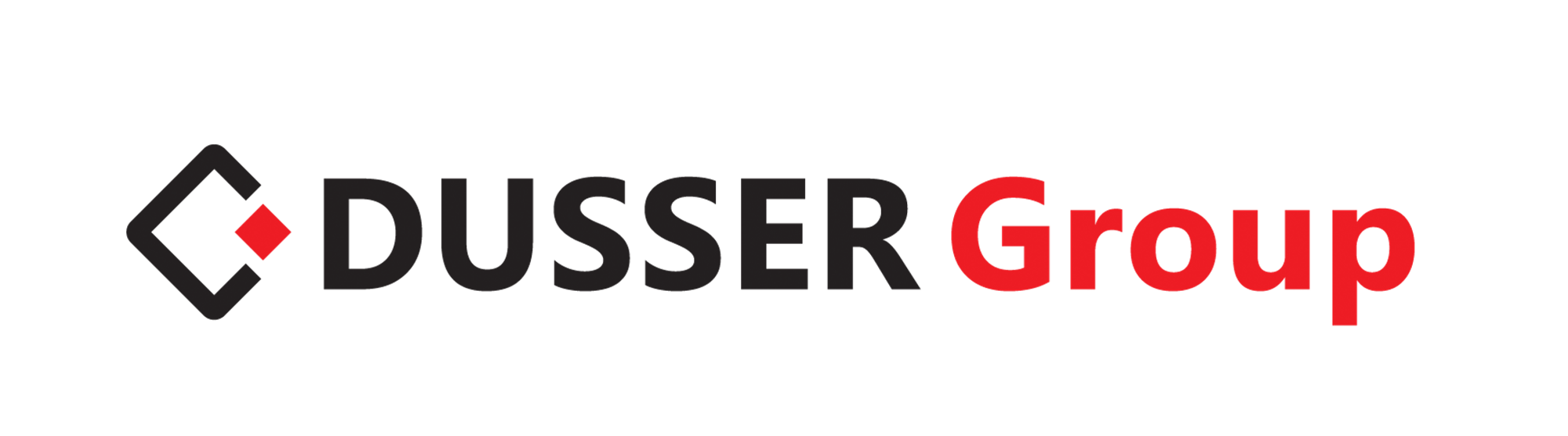 dusser