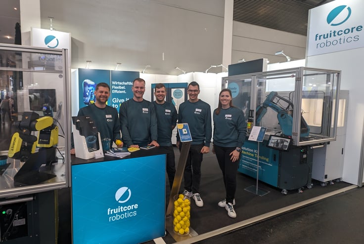 fc_aaa_friedrichshafen_2024 (7)