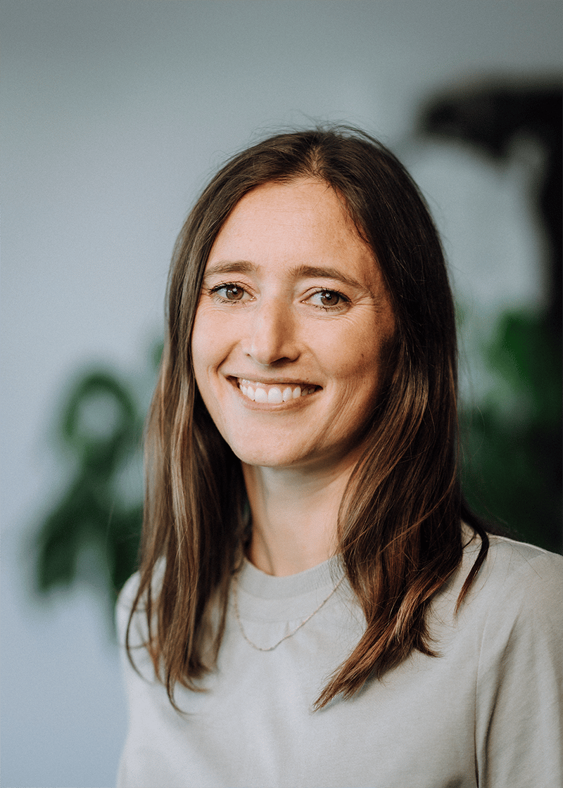 fc_employee portraits_eva_riegger_115551 Kopie