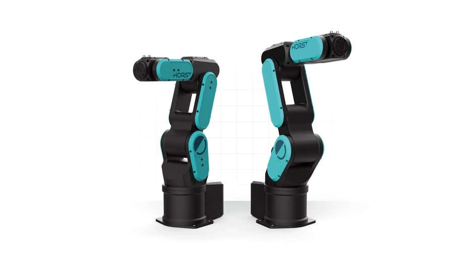 fc_horst600G2_horst800G2_2_wide