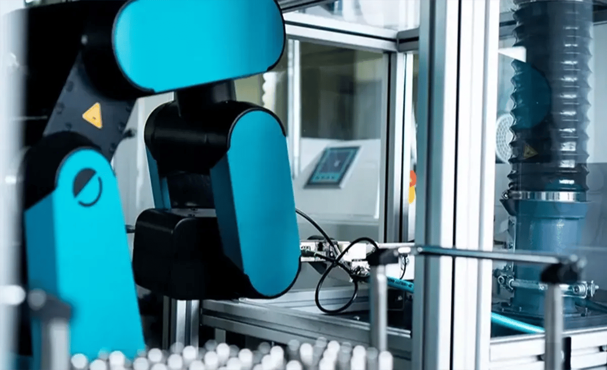 fc_horst600_realindustry1