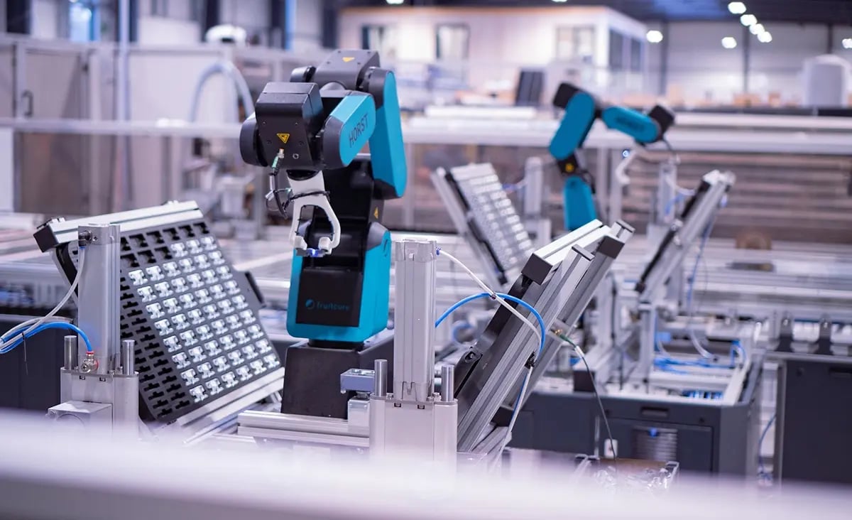 fc_horst600_realindustry2