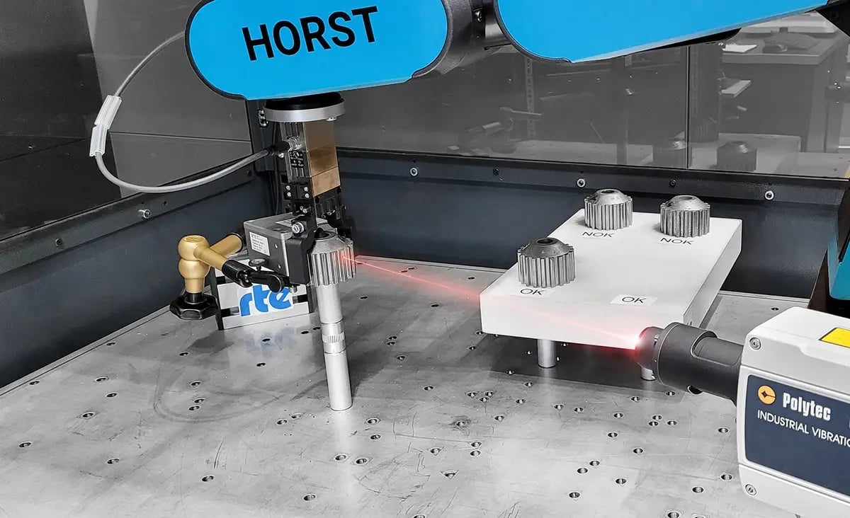 fc_horst600_realindustry3