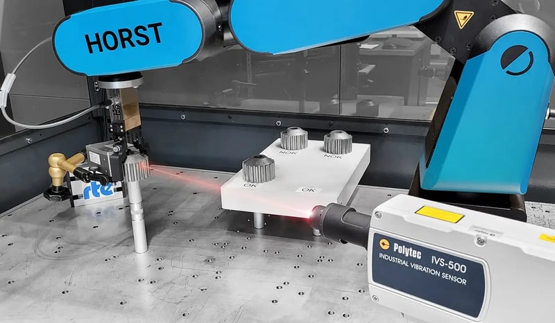 fruitcore-robotics-polytec-sensor-quality