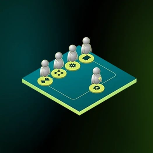 fc_plexacore.bom