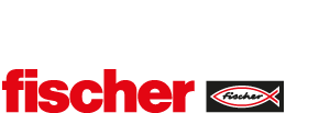 fischer_neu