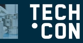 TECH.CON Dornbirn 2023