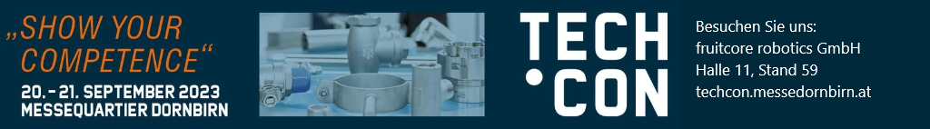 fruitcore robotics GmbH-banner