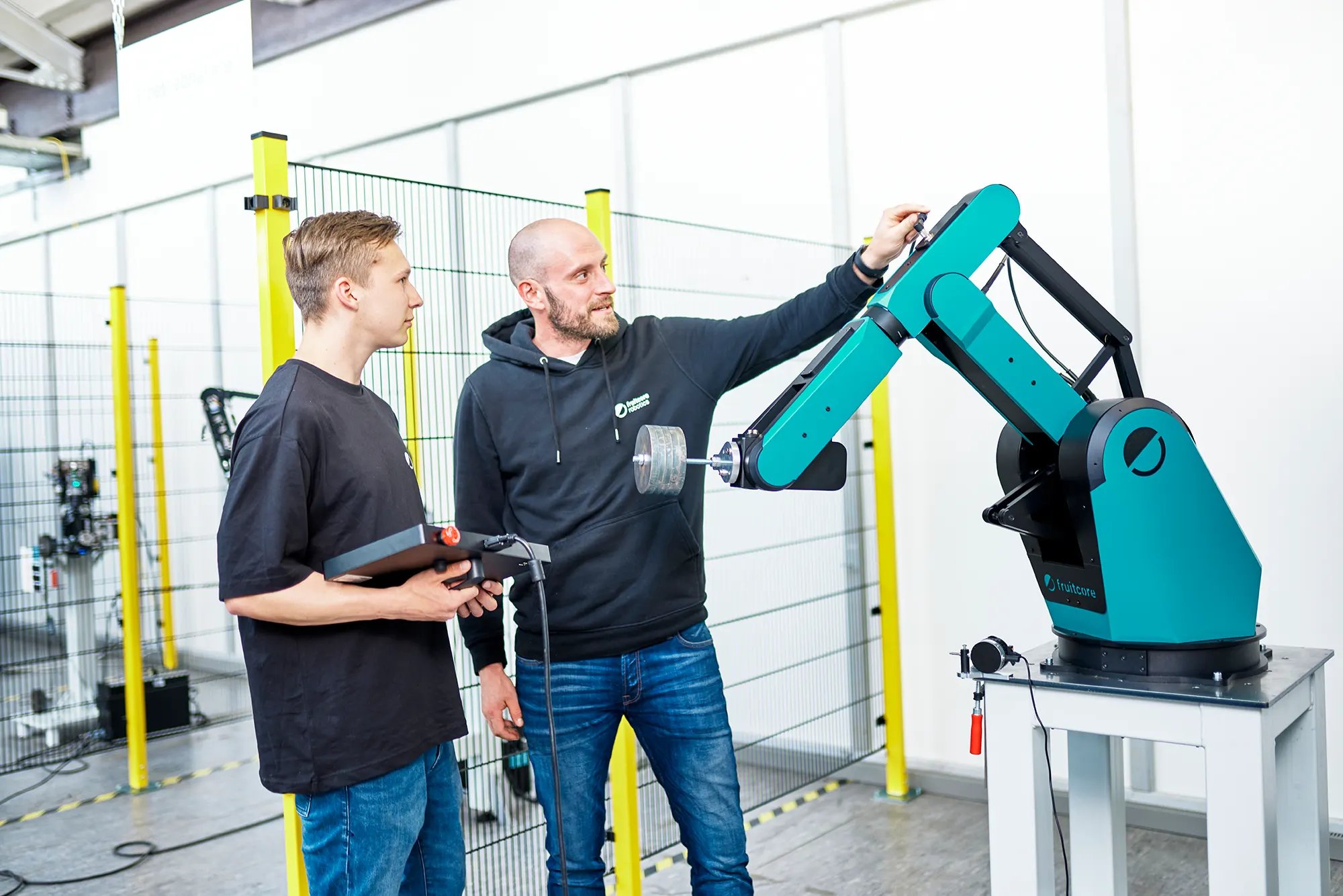 fruitcore-robotics-bildungsplattform-automation