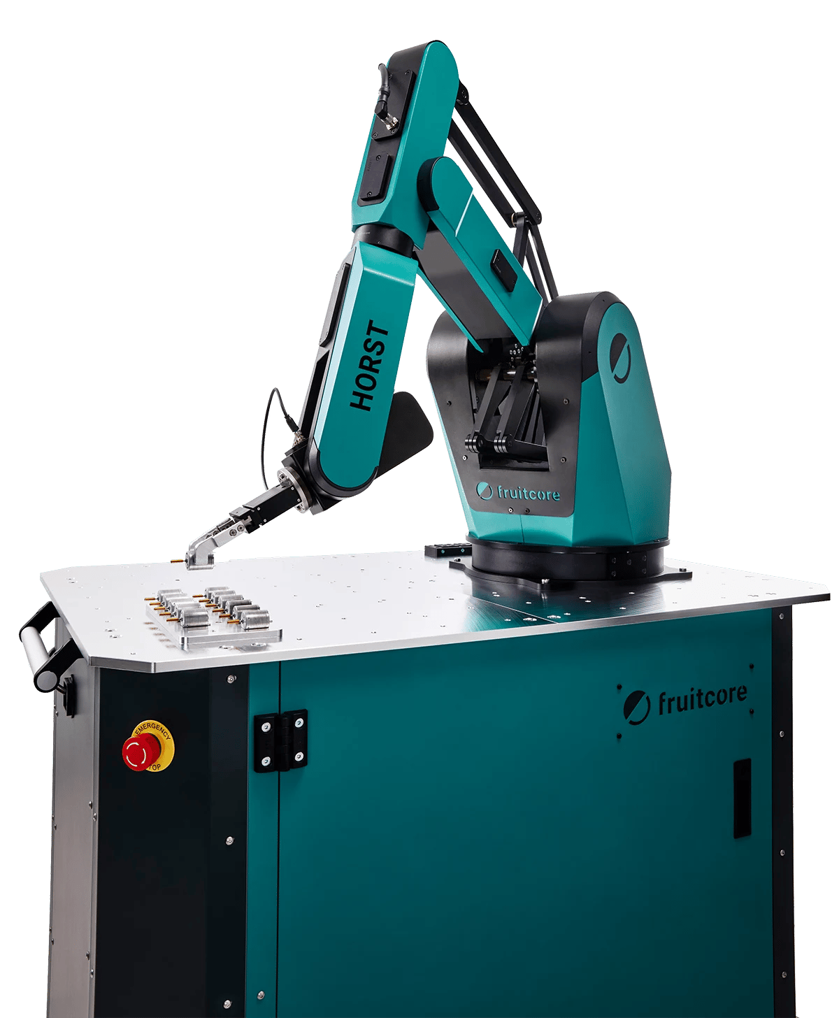 fruitcore-robotics-industrieroboter-horst1000-mrb