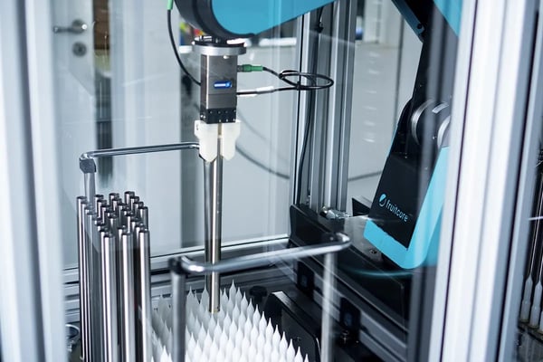 fruitcore-robotics-roboter-horst-medtech