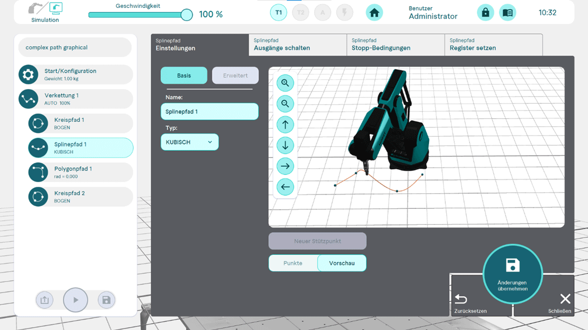 fruitcore-robotics-software-release-horstfx202311-2