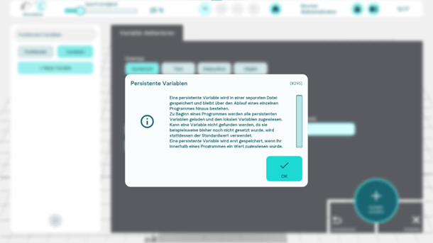 fruitcore-robotics-software-release-horstfx202311-3