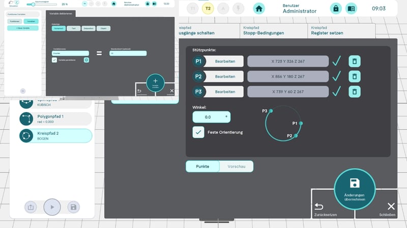 fruitcore-robotics-software-release-horstfx202311