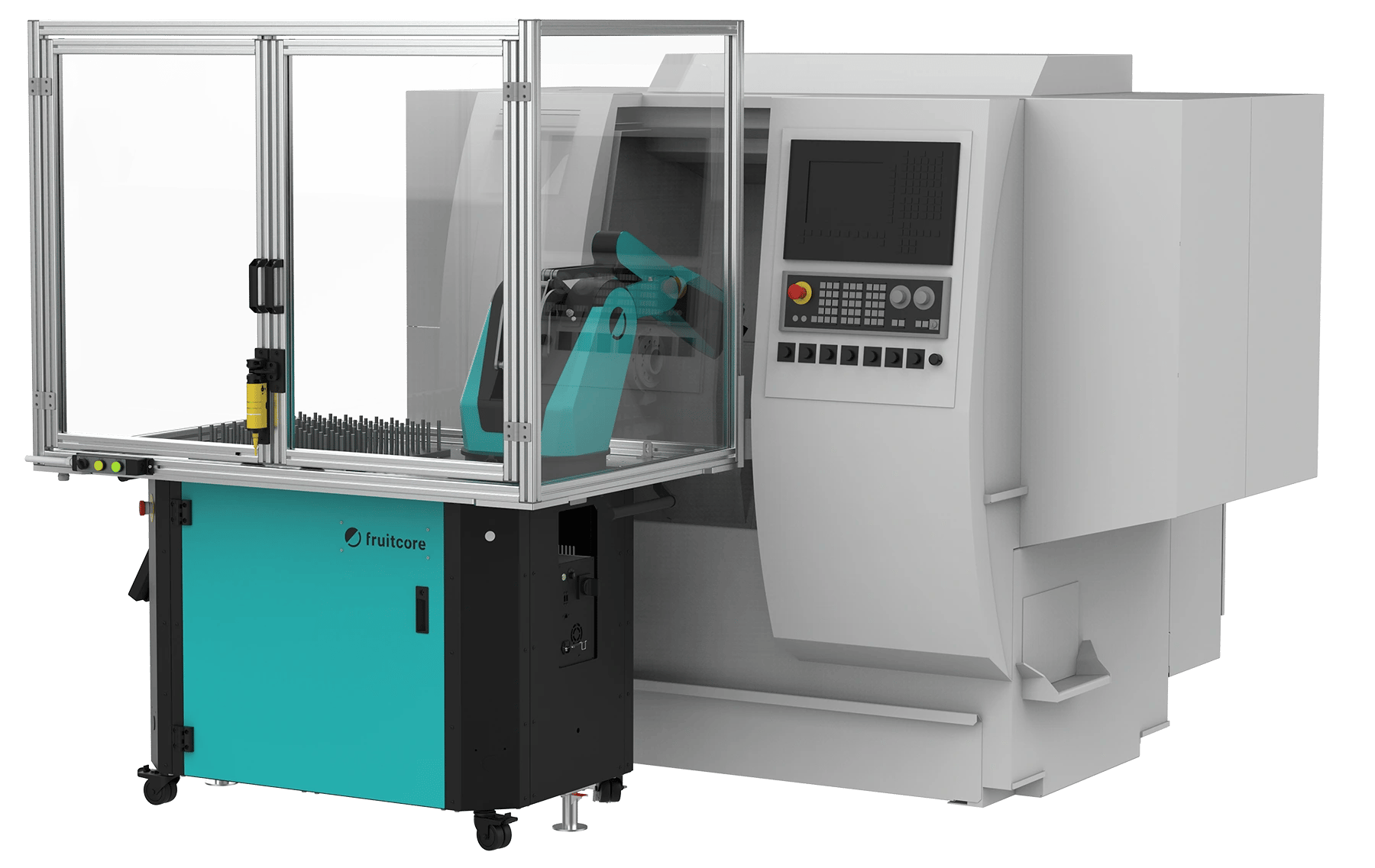 fruitcore-robotics-automation-machine-tending-solution