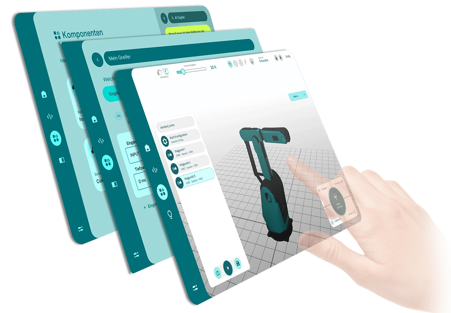 fruitcore-robotics-steuerungssoftware