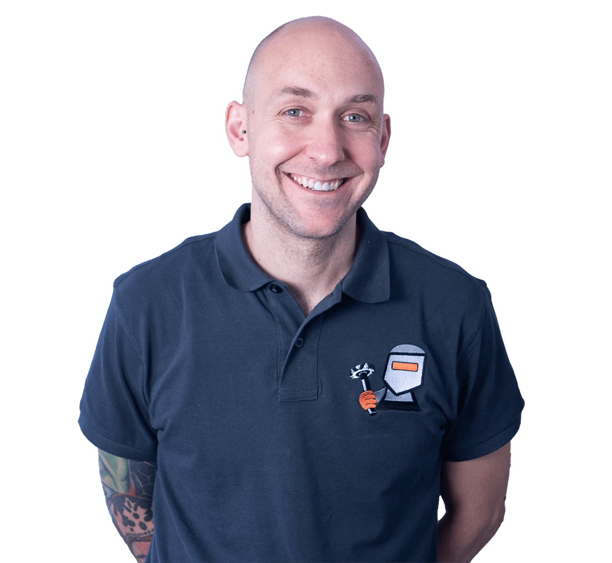fruitcore-robotics-testimonial-fabian-pfister