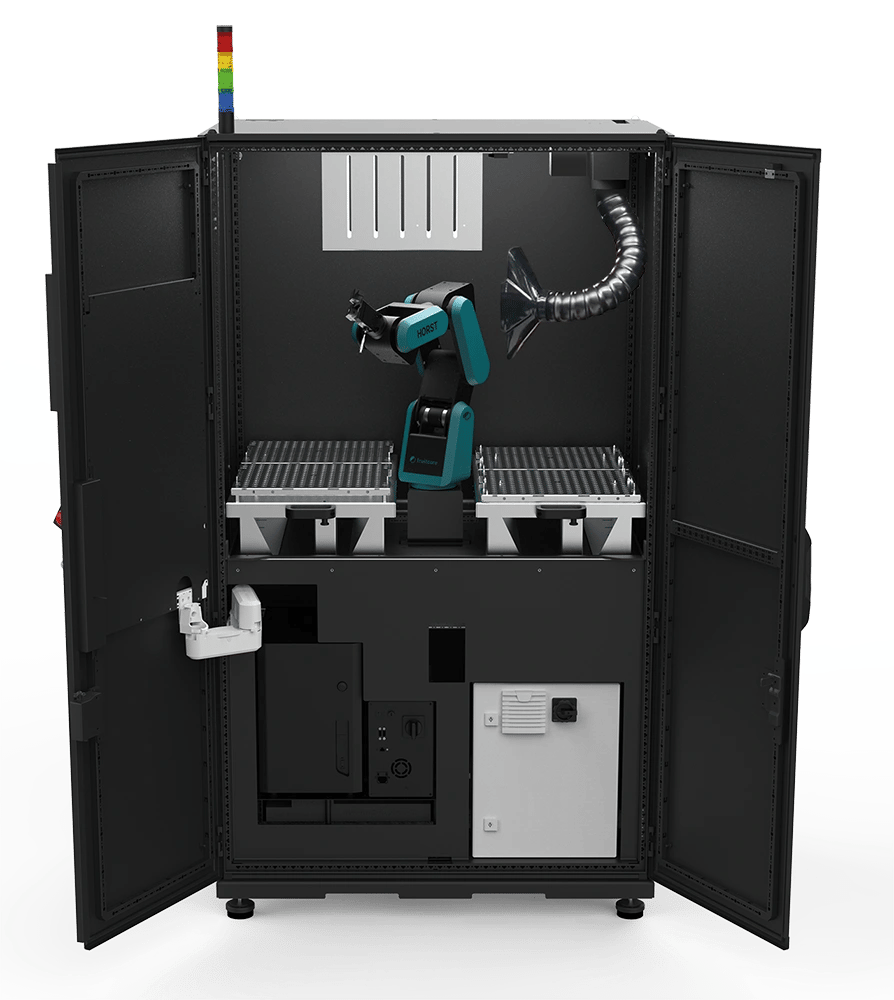 fruitcore-robotics-turnkey-solution-laser
