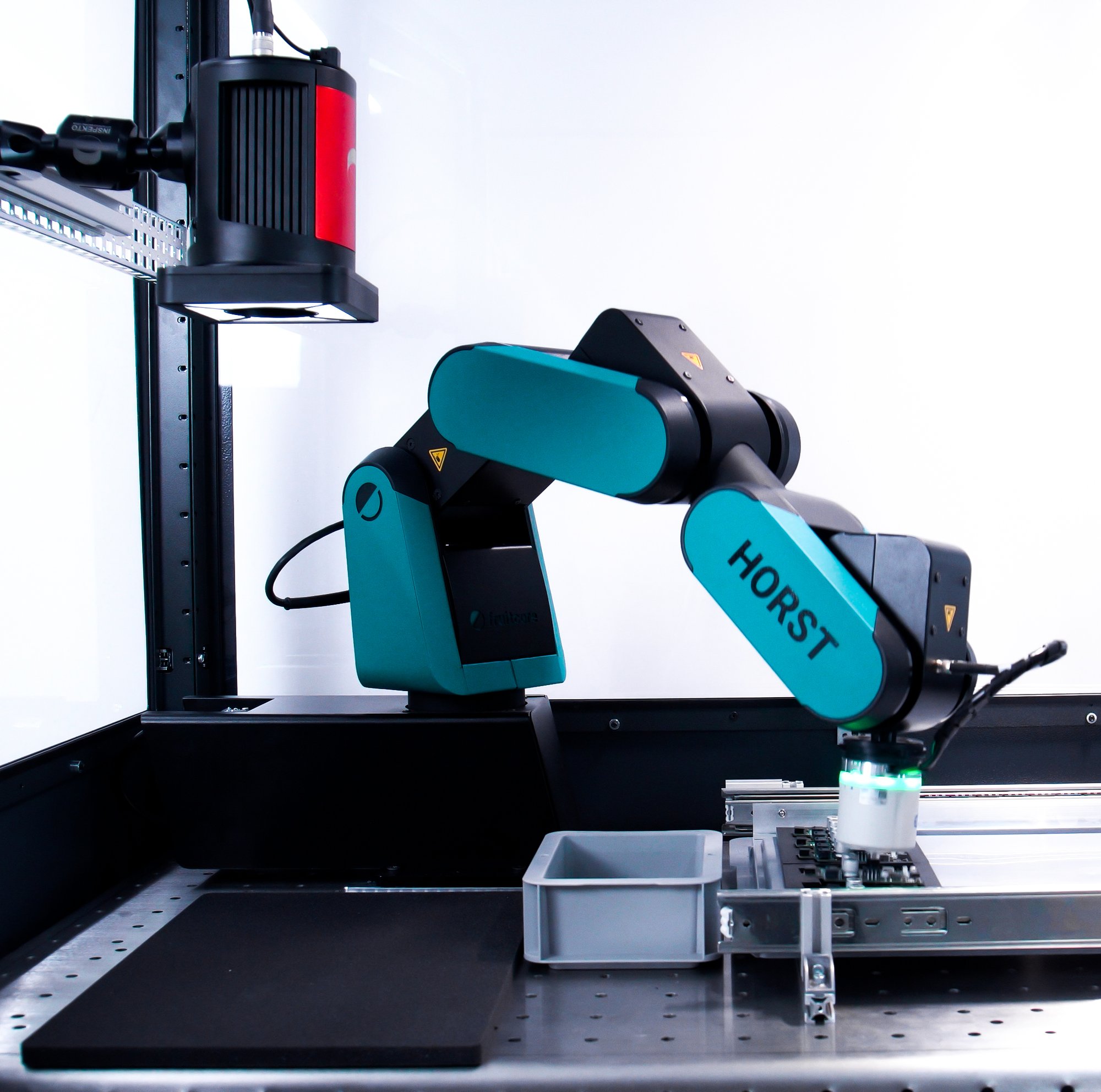 fruitcore-robotics_Qualitaetssicherung_HORST_INSPEKTO_01 Kopie