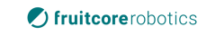 fruitcore_WB_lang_130419_robotics-petrol-01-1.png]