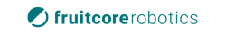 fruitcore_WB_lang_130419_robotics-petrol-01-1.png]