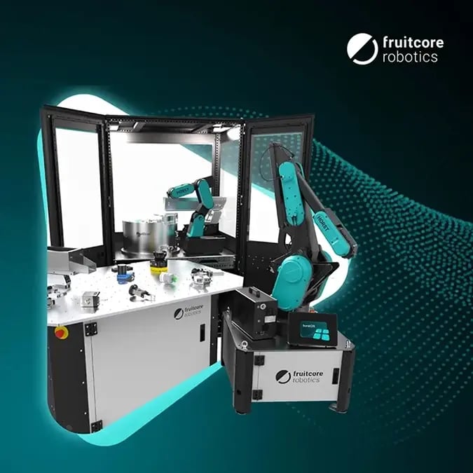 fruitcorerobotics_productcatalog_thumb-2