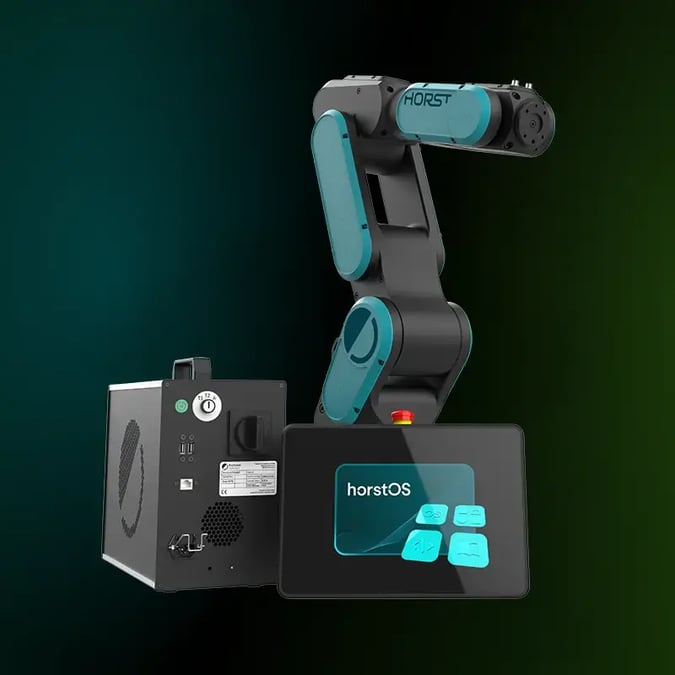 horst600_g2_2_bom