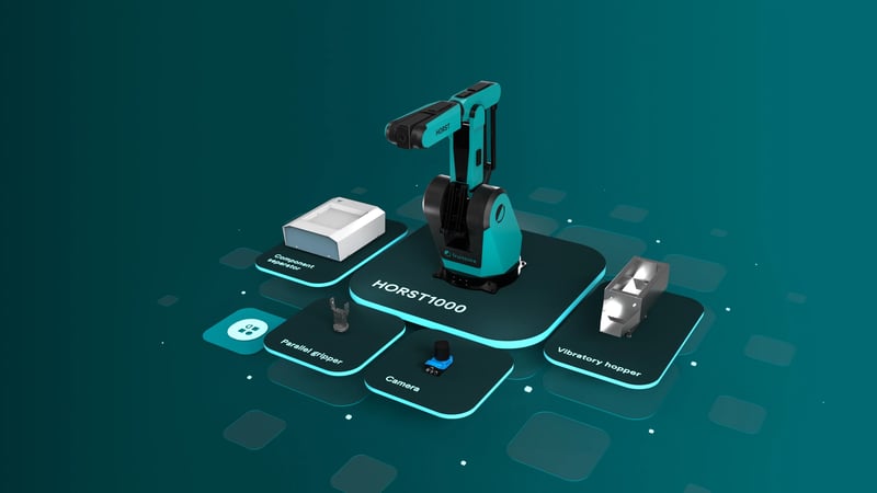 fruitcore-robotics-industrieroboter-horst-vorteile