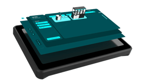 horstOS_Renderdatei.1715