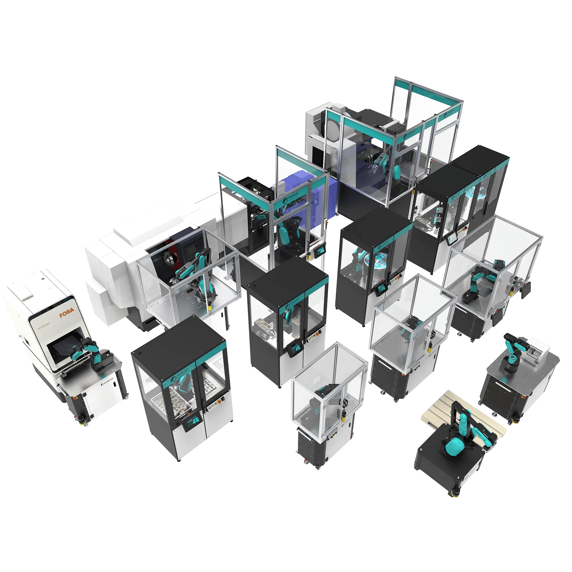 industrialisierung_skalierung_2021-2023