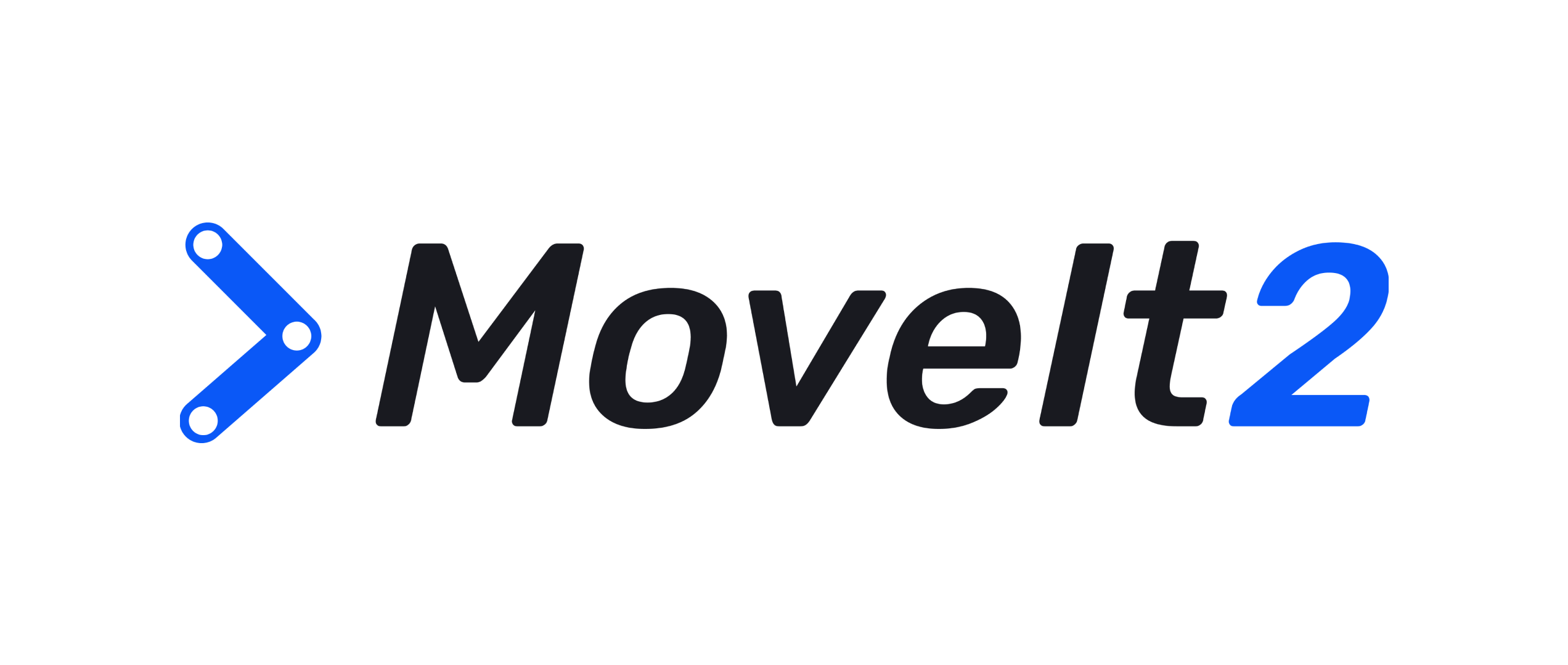 moveit-2-logo-dark