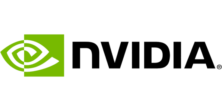 nvidea