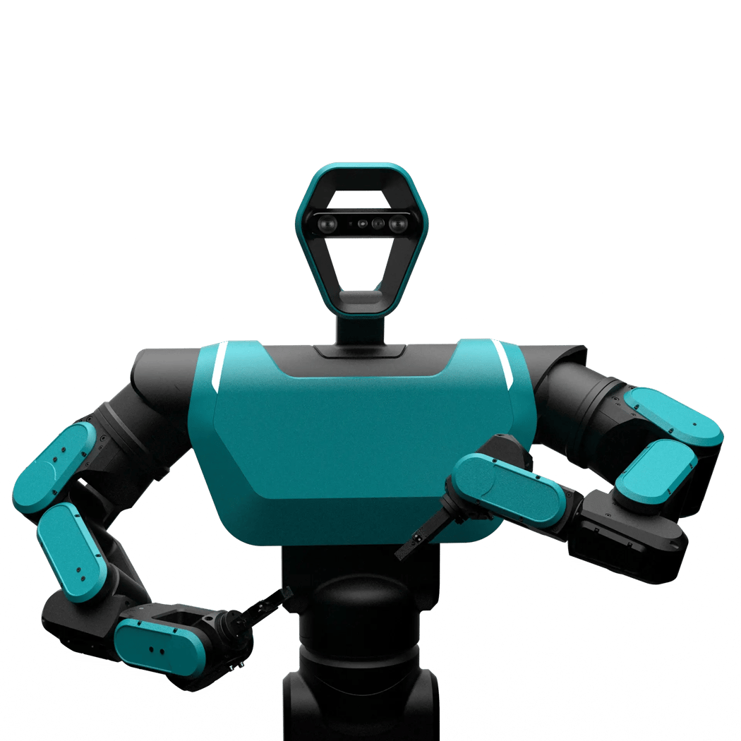 plexaonerobot_bom