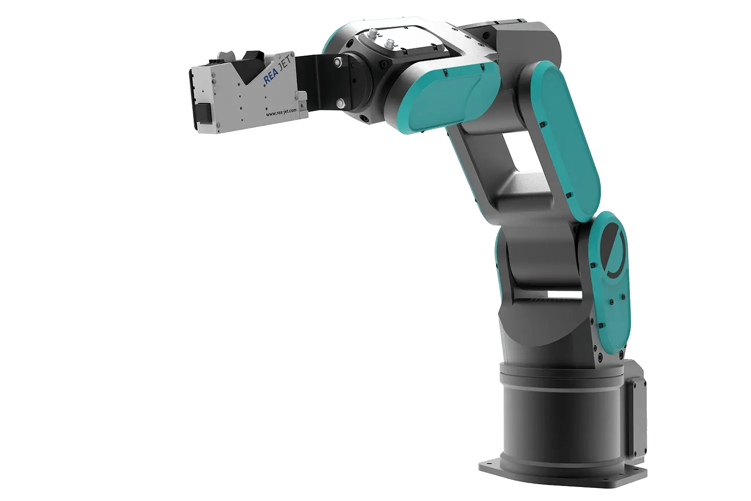 reajet_fruitcore2.1695